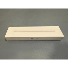 Стилус Apple Pencil 2-го покоління для планшета iPad Pro 2018 (MU8F2)