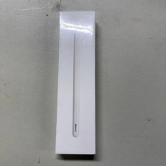 Стилус Apple Pencil 2-го покоління для планшета iPad Pro 2018 (MU8F2)