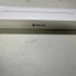 Стилус Apple Pencil 2-го покоління для планшета iPad Pro 2018 (MU8F2)