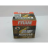 Масляный фильтр Fram XG10358 до 30000 км для Toyota C-HR Prius Corolla Matrix Lexus CT200h Pontiac
