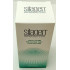 Set of silicone gels for scar correction Silagen Scar Refinement System (day with SPF30 and night) 2 pieces of 15 g each
