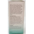 Set of silicone gels for scar correction Silagen Scar Refinement System (day with SPF30 and night) 2 pieces of 15 g each
