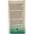 Set of silicone gels for scar correction Silagen Scar Refinement System (day with SPF30 and night) 2 pieces of 15 g each