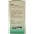 Set of silicone gels for scar correction Silagen Scar Refinement System (day with SPF30 and night) 2 pieces of 15 g each