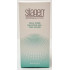 Set of silicone gels for scar correction Silagen Scar Refinement System (day with SPF30 and night) 2 pieces of 15 g each