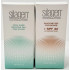 Set of silicone gels for scar correction Silagen Scar Refinement System (day with SPF30 and night) 2 pieces of 15 g each