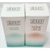 Set of silicone gels for scar correction Silagen Scar Refinement System (day with SPF30 and night) 2 pieces of 15 g each