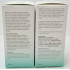 Set of silicone gels for scar correction Silagen Scar Refinement System (day with SPF30 and night) 2 pieces of 15 g each
