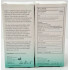 Set of silicone gels for scar correction Silagen Scar Refinement System (day with SPF30 and night) 2 pieces of 15 g each
