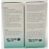 Set of silicone gels for scar correction Silagen Scar Refinement System (day with SPF30 and night) 2 pieces of 15 g each
