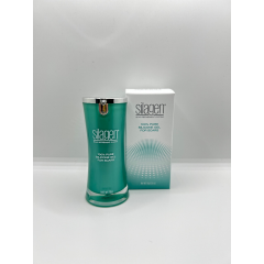 Silicone gel for scar treatment and healing Silagen Scar Refinement System 15 g