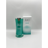 Silicone gel for scar treatment and healing Silagen Scar Refinement System 15 g