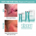 Silicone gel for scar treatment and healing Silagen Scar Refinement System 15 g