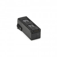 Аккумуляторная батарея DJI Intelligent Flight Battery для квадрокоптеров Mavic 3 серии 5000 мАч