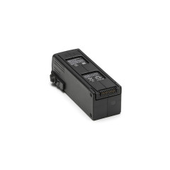 Акумуляторна батарея DJI Intelligent Flight Battery для квадрокоптерів Mavic 3 серії 5000 мА·год