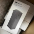 Аккумуляторная батарея DJI Intelligent Flight Battery для квадрокоптеров Mavic 3 серии 5000 мАч