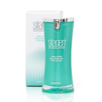 Silicone gel for scar treatment and healing Silagen Scar Refinement System 15 g