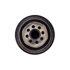 Масляный фильтр Mopar MO-899 (04884899AC) для Dodge Ram 1500 2500