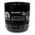 Oil filter Mopar MO-899 (04884899AC) for Dodge Ram 1500 2500