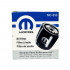 Oil filter Mopar MO-899 (04884899AC) for Dodge Ram 1500 2500