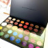 Professional eyeshadow palette Morphe x James Charles Original Palette 39 shades