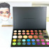 Professional eyeshadow palette Morphe x James Charles Original Palette 39 shades