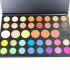 Professional eyeshadow palette Morphe x James Charles Original Palette 39 shades