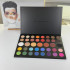 Professional eyeshadow palette Morphe x James Charles Original Palette 39 shades