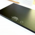 Professional eyeshadow palette Morphe x James Charles Original Palette 39 shades