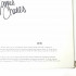 Professional eyeshadow palette Morphe x James Charles Original Palette 39 shades