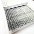 Professional eyeshadow palette Morphe x James Charles Original Palette 39 shades