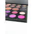 Professional eyeshadow palette Morphe x James Charles Original Palette 39 shades