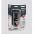Перцовый спрей-гель для самозащиты Sabre Red с поясным чехлом 50 г
