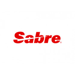 Sabre Red: Профессиональная защита и безопасность