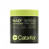 Липосомальный комплекс NAD+ Cata-Kor Advanced 500 мг для замедления старения 60 капсул