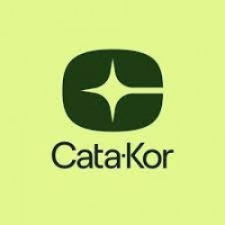 Cata-Kor: Научный подход к долголетию и клеточной энергии
