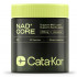 Liposomal Complex NAD+ Cata-Kor Advanced 250 mg for Anti-Aging 60 Capsules