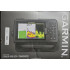 Garmin Striker 5CV fishfinder with sensor 010-02551-00