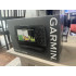 Garmin Striker 5CV fishfinder with sensor 010-02551-00