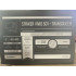 Garmin Striker 5CV fishfinder with sensor 010-02551-00
