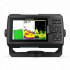 Garmin Striker 5CV fishfinder with sensor 010-02551-00