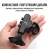 Johorse horn for bicycle, electric scooter, and scooter 120 dB waterproof