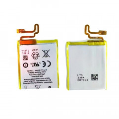 Аккумуляторная батарея для плеера Apple iPod Nano 7 Gen 220mAh 616-0640