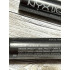 Жидкая кремовая помада с матовым финишем NYX Liquid Suede Cream Lipstick LSCL40 Go Rouge 4 мл