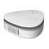 Ozone disinfectant for refrigerators and cabinets XD001 with USB charging, white