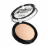 Финишная пудра для лица NYX Cosmetics NoFilter Finishing Powder оттенок 04 Light NFFP04