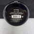 Финишная пудра для лица NYX Cosmetics NoFilter Finishing Powder оттенок 04 Light NFFP04