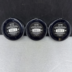 Финишная пудра для лица NYX Cosmetics NoFilter Finishing Powder оттенок 04 Light NFFP04