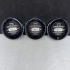 Финишная пудра для лица NYX Cosmetics NoFilter Finishing Powder оттенок 04 Light NFFP04