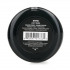 Finishing powder for face NYX Cosmetics NoFilter Finishing Powder shade 05 Light Beige NFFP05
